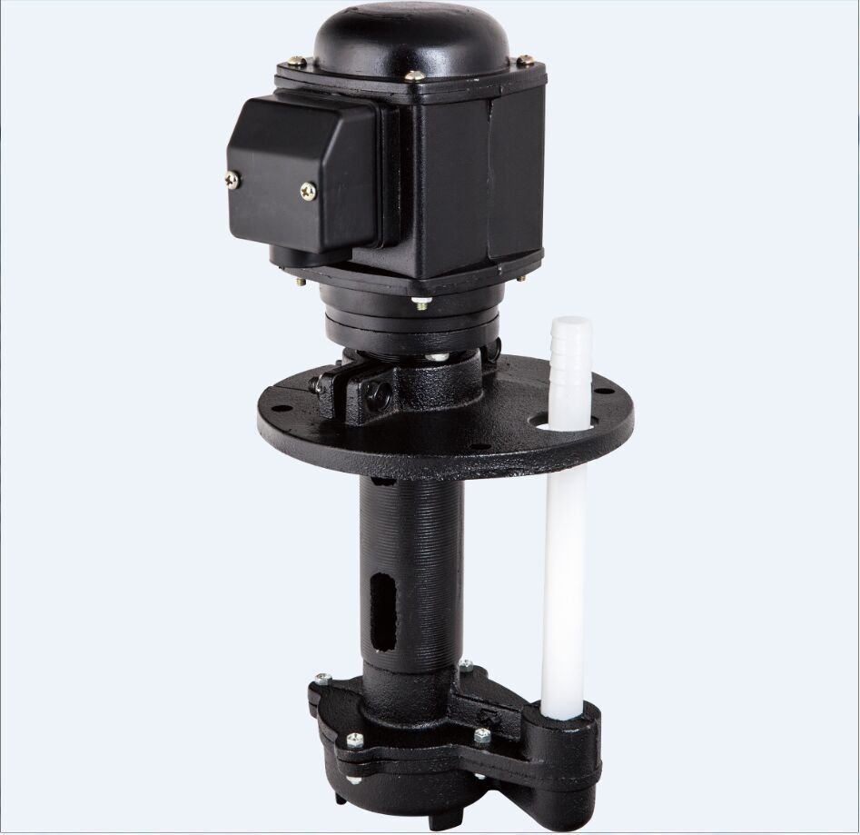 DB AB JCB机床油泵机床冷却泵磨床专用电泵 三相380V JCB-22 125W