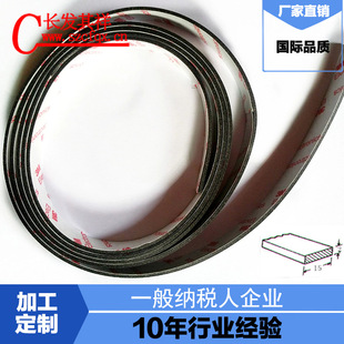 ������z���Ηl 10*1mm ʯī�����  �S�ҹ���  һ��{������I