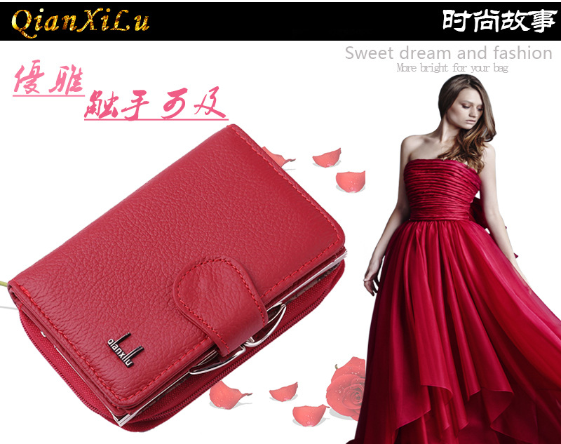 阿里巴巴-新品暗红色_01