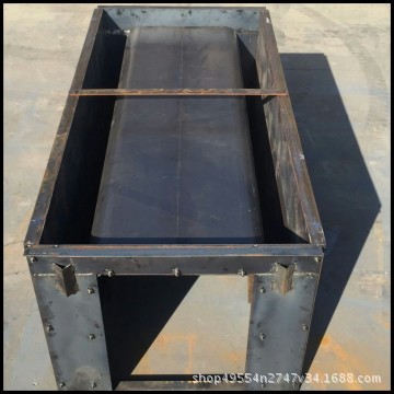 conew_conew_mmexport1458810725