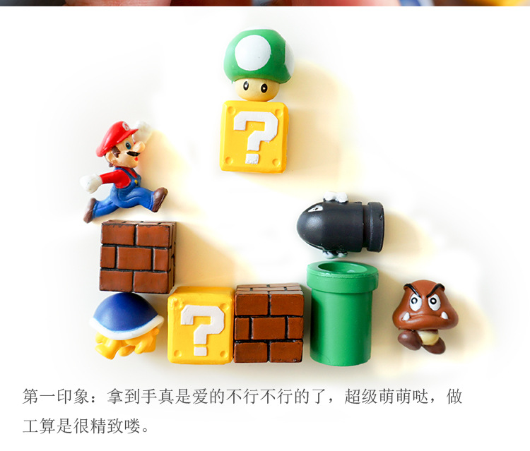 TB21VEajwRkpuFjy1zeXXc.6FXa_!!