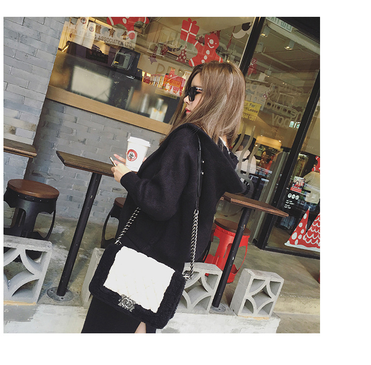 20170710_150307_004_05