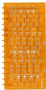 FPC24С�r�Ӽ���� ���Ծ�·�� ��ӮaƷFPC�ž� �֙C��FPC�ž�