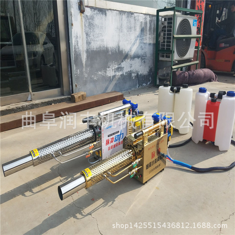 9FD00687888C6DA77D3EB7CE4244BA