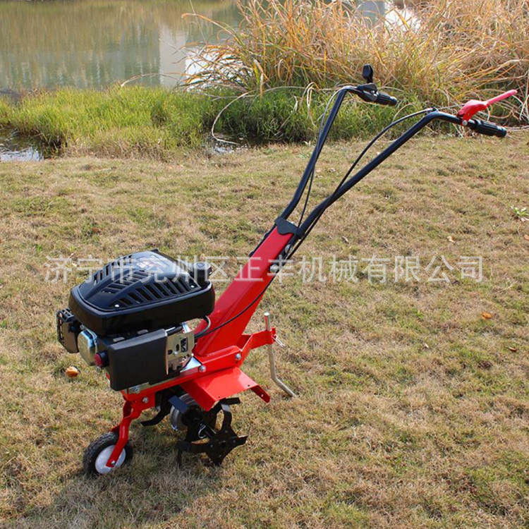 ΢ňDƬ_20171104084013