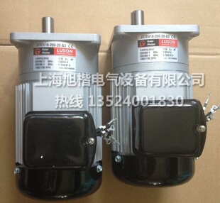 ��ƷLUYANG�p��늙CJ220V16-200-18-S3 J220V18-200-20-S3M��Y��