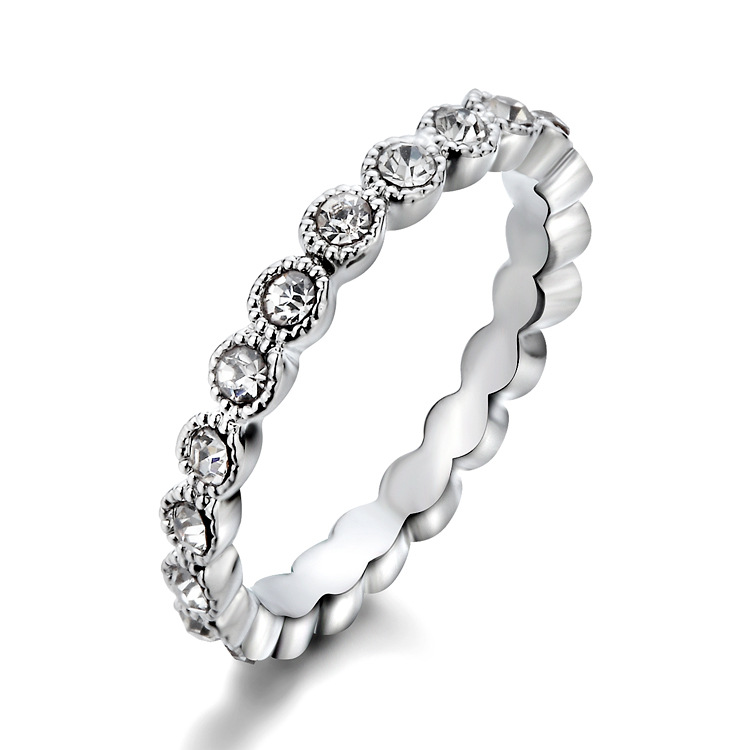 �����¿���Ʒ���� ʱ�м�Լ��Ƕ�ʯ������ָ ����ͨeBay��������