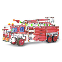 ��ӦSM304160 539PCS����ƴװ������ ����DIY��ĸ��װ��װ��߳�