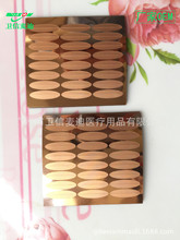 �V�ݏS�ҹ����p���z�p��Ƥ�N �p��Ƥ�N�w�S�l  �ٽz�[��͸����Ŀ