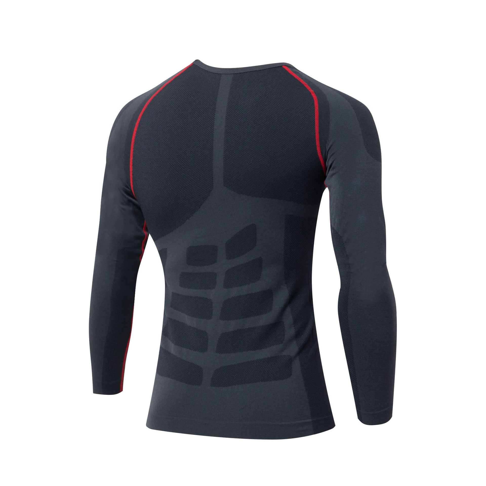 Sport Compression Set