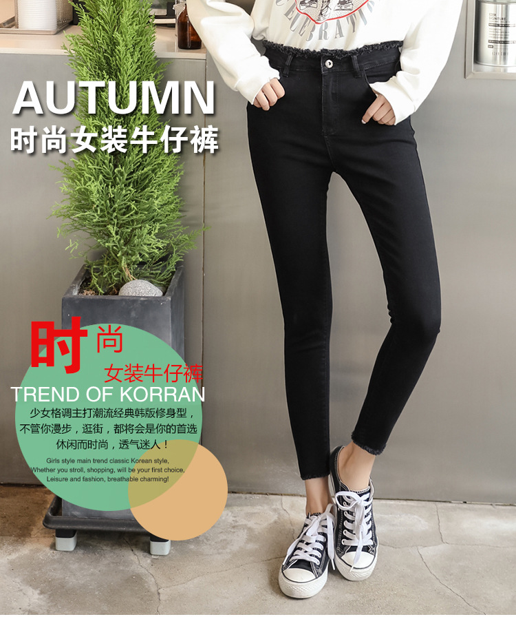 i2uUjf6mxdTrdS49SARzxIA+dimNGclgLYEs