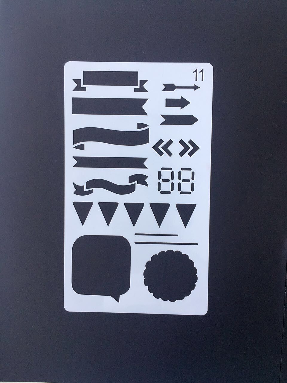 11 (1)