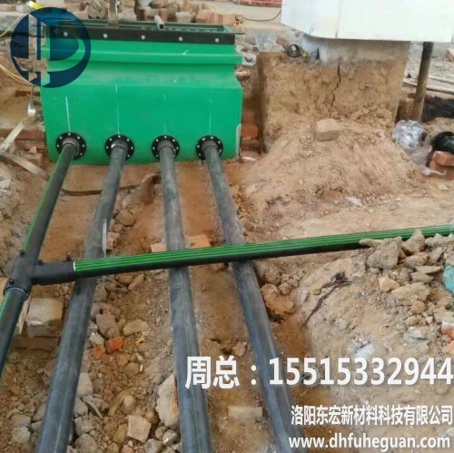 QQ�DƬ20170503141245_conew3