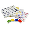Mahjong flag supply 50 manufacturers of manufacturers, large wholesale chess and cards, leisure