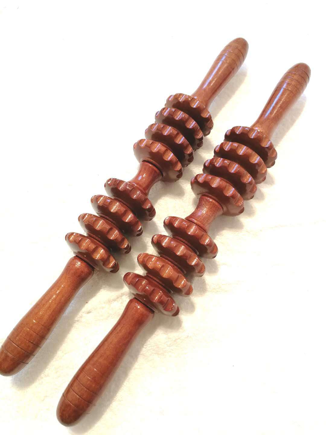 复件 微信图片_20171110145913