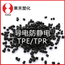 ̿�ڷ��o�TPR���z�w�� �h����ֵ�����ɏS��ֱ�N�|���²���