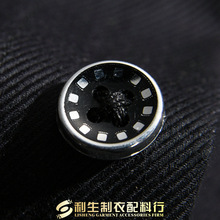 �����F؛  ��Ʒ����uv�r���~�� ��ʿ�r�¿� ���yɫ�l�y�ڵ����ۿ�