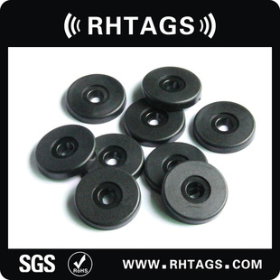 RFID�X��30mm���ܿ��A�Θ˺����ο�IC�A�ſ��A�Θ˺����ο�Ѳ����