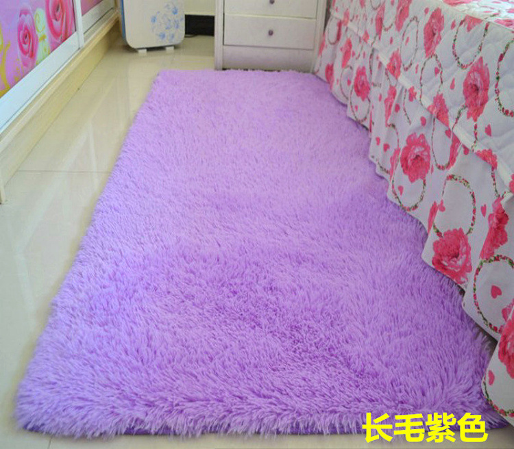 TB2CrQCaXXXXXXbXpXXXXXXXXXX_!!