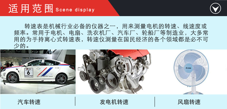 gWmWivOiz9St5Ja2ZAY9YCpcU9XG3Wf5azIP