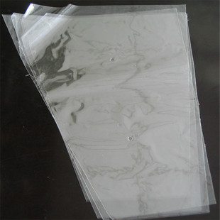 ����CPPӡˢ���δ��r����ͨOPP����������b��peֱ�����δ���