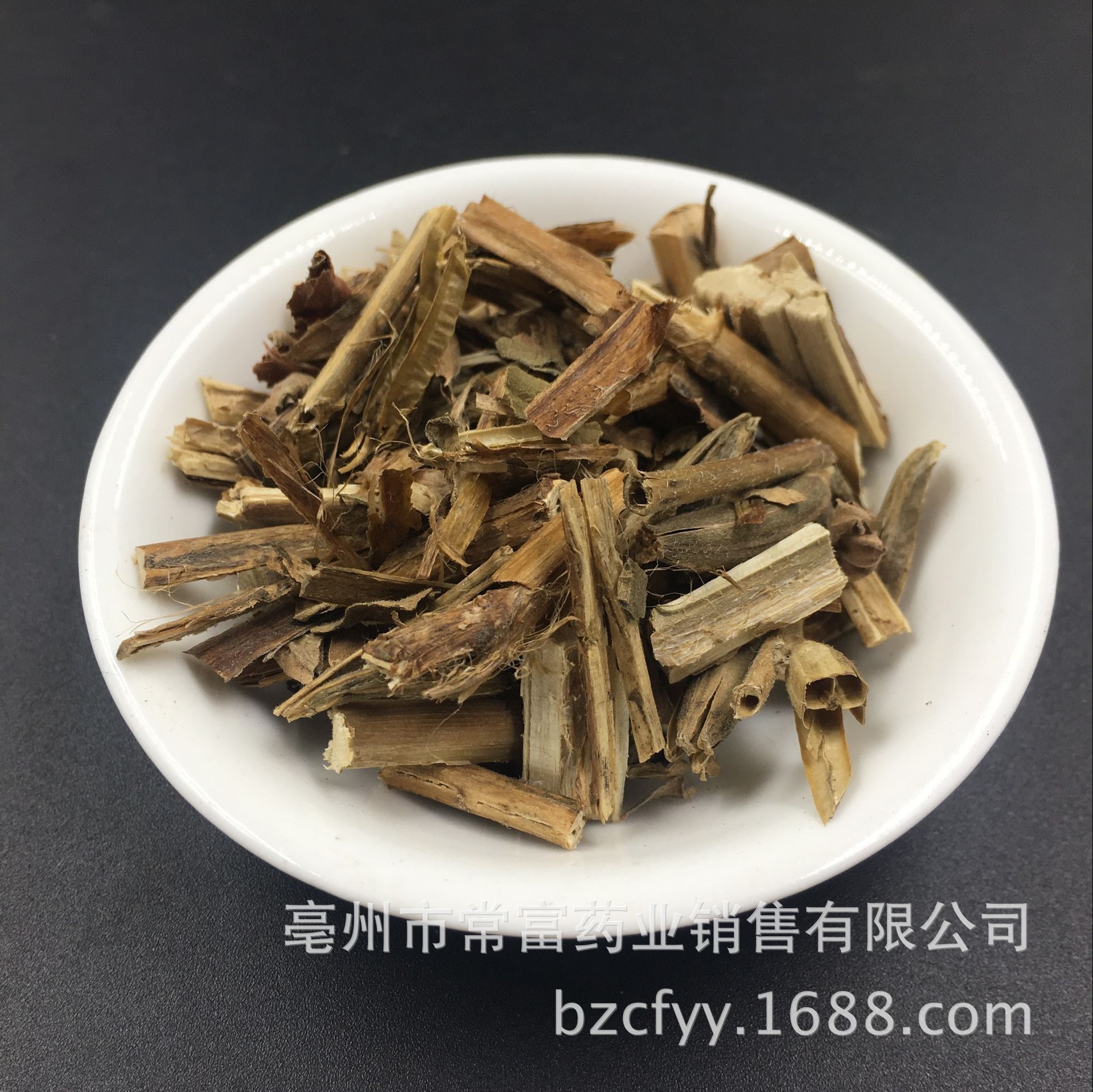 Evening Primrose Herb Yue Jian Cao Dried Whole Herb for Herbal Decoction and Culinary Use 500g Bulk specifications