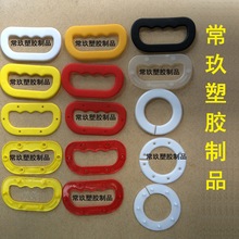 �׿� �o���� ���״��� �����״�AB�� ���z���h���ֿ� С�׿�����