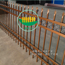 ���l�����T�������ˇ���ڽ��Kʡ�Ͼ���ʽ�řڻ���o�� ���I�o��