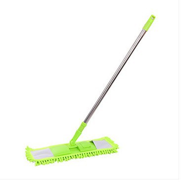 阿里旺旺图片20170713172000