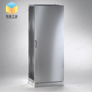 ���P�늿ؙ� IP54��늙����w 304���P���늱P