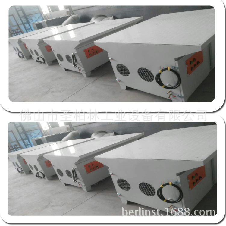 ˫��λ��ĥ��������̨ ��Ч���弯���� �ƶ�ʽ������ ������ĥ̨