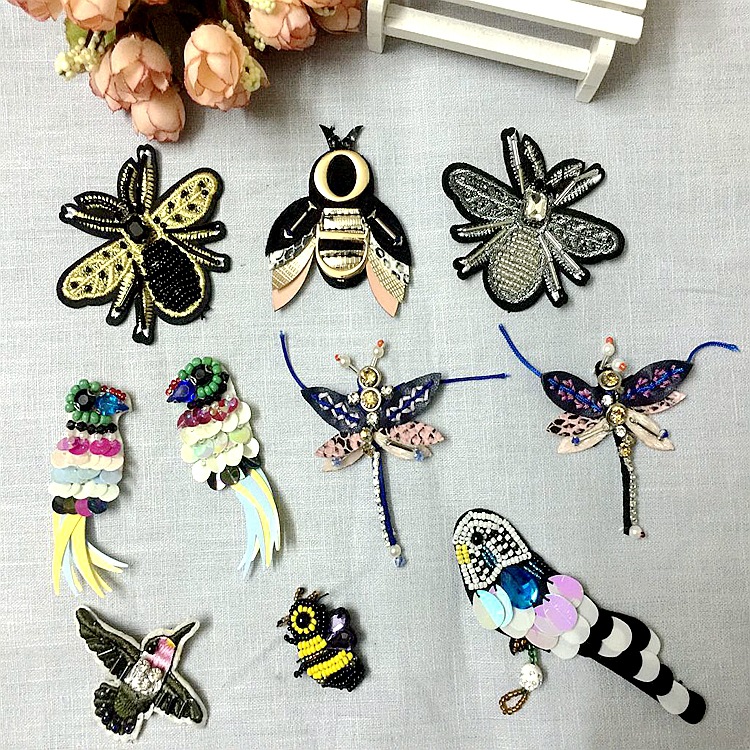 QQ图片20170218110241