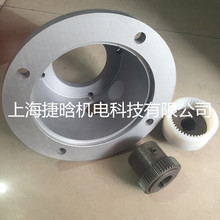 �X݆�ͱ�늙C֧�� �R�� CB-B10 BB-B25��0.55KW 1.5KW����ʽ