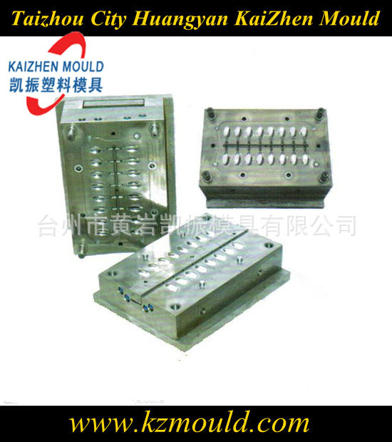 塑料勺子模具 一次性冰淇淋勺子模具 蛋糕勺子模具 迷你勺子模具