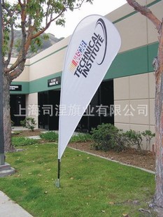 ɳ���쵶��ˮ�������עˮ��עɳ��V���쌣�T�춨 ������չ����