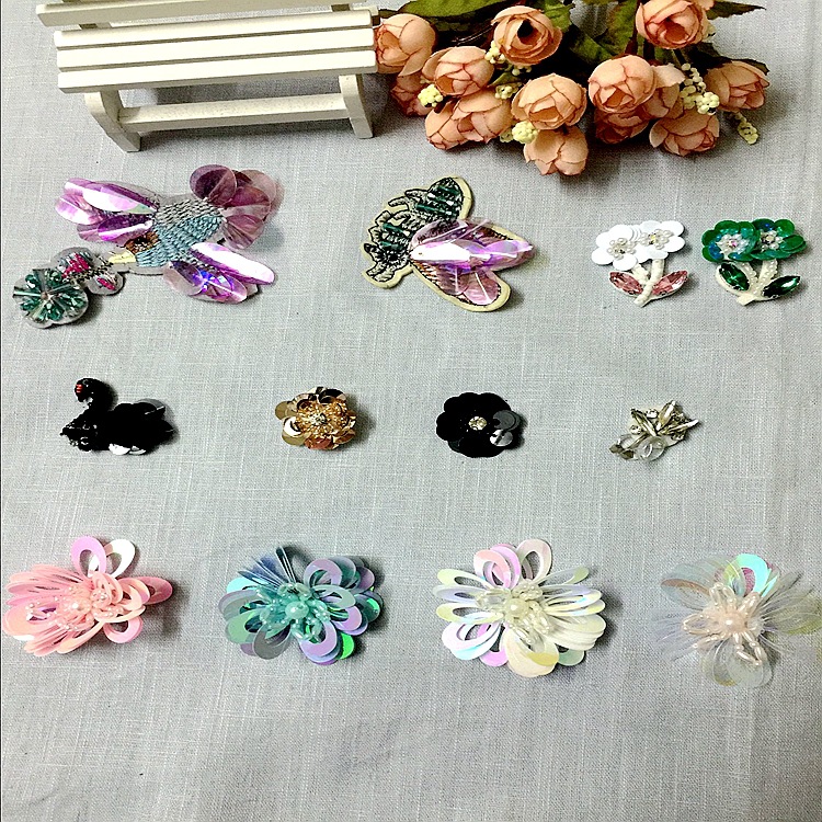 QQ图片20170108235218