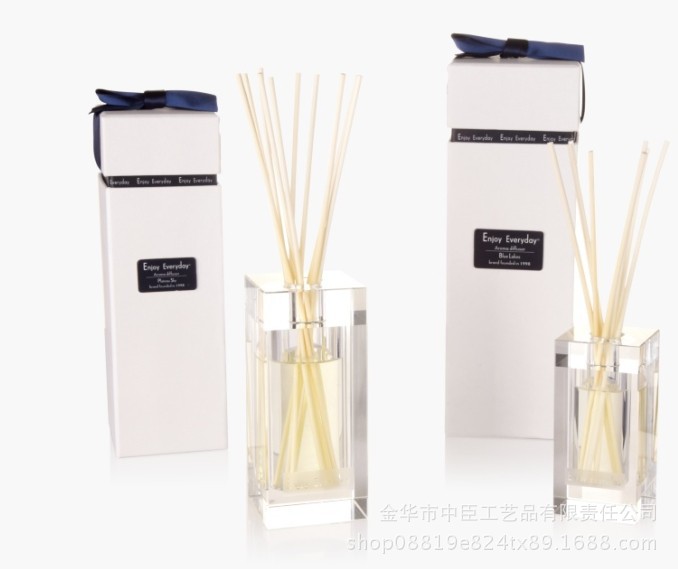 QQ图片20140506084759