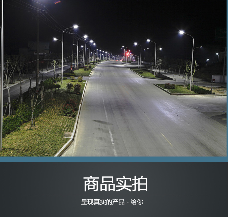 11金钻--已完整1020_08