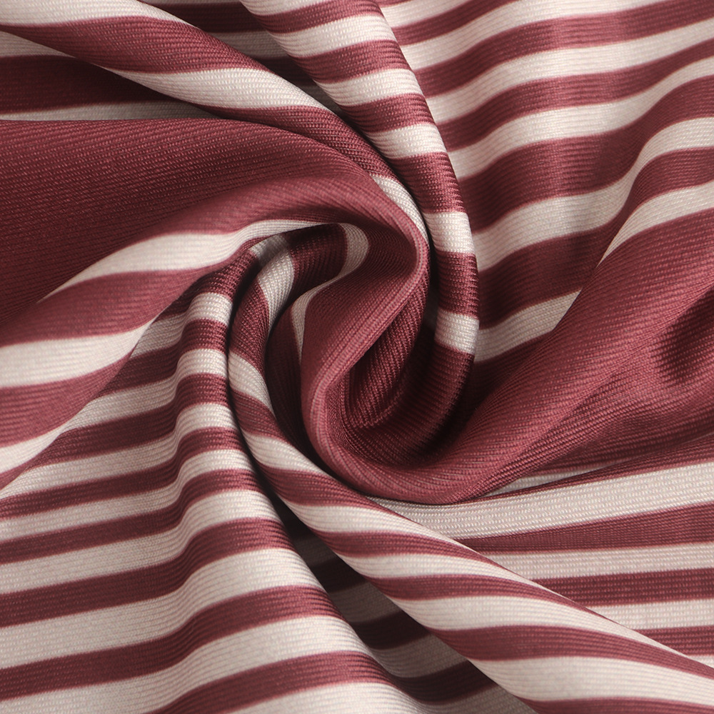 Costume femme en Lait de soie - Ref 3333870 Image 41