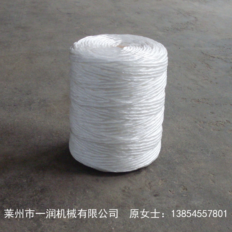 单锭加捻打轴机  加捻成轴一体机