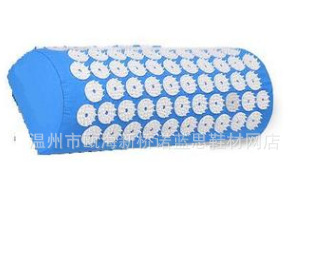 QQ图片20170122104339