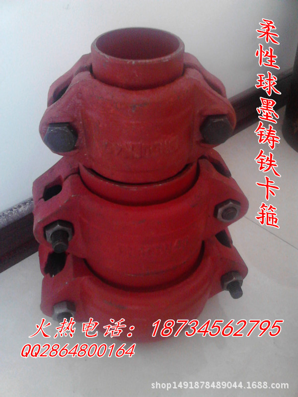 img_20130331_121835_副本