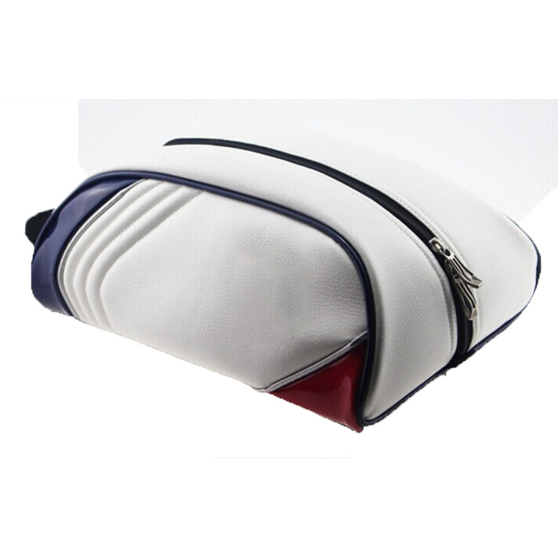 QQ截图20170317143753