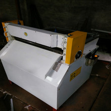 ЗlC lޔز×lC   Ȼz픵ض൶ЗlC