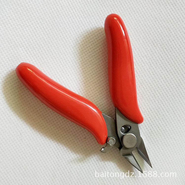 QQ鍥剧墖20171029164052