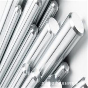 ���� Ti-2Al-1.5Mn ⁺Ͻ� ⁰� ⁰� Ʒ�|����