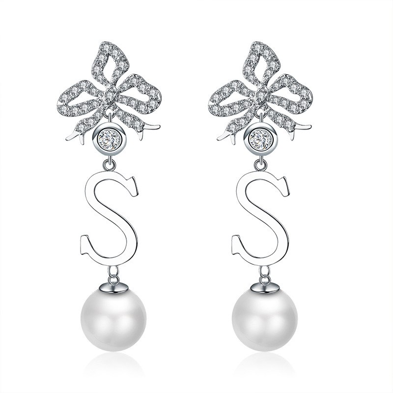 ¿΢AAAʯSĸ Ʒ 20866002