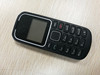Factory direct selling low price N1280 mobile phone low -end inventory Middle East Africa