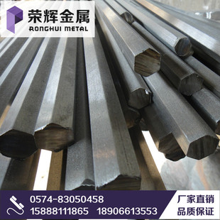 �F؛���� 316���P����ǰ� 06Cr17Ni12Mo2�͸��g�Ͳ��P������