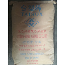 EVA֬  ̨̨ ̨ 7470M 7470K ϩ-ϩ